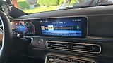 Mercedes-Benz Třídy V (2024) V 300 d 4MATIC EXCLUSIVE - náhled 10