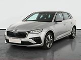 Škoda Scala (2025) 1.0 TSI, Drive, FullLed - náhled 1