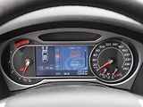 Ford S-MAX (2011) Titanium 2.0 TDCi, Navi - náhled 11