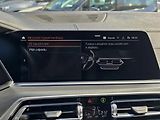 BMW X5 xDrive40d 250kW M-PAKET, DPH - náhled 20