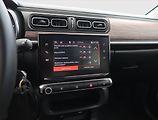 Citroën C3 (2024) Shine 1.2 PureTech, Automat - náhled 19