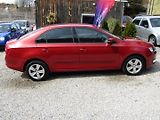 Škoda Rapid (2016) 1.4 TDI 66kW 5dv - náhled 9