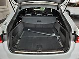 Audi A6 (2019) Avant 50 TDI quattro (210kW/28 - náhled 22