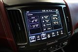 Maserati Levante SQ4 GranLusso ACC/Pano/B&W - náhled 26