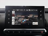 Citroën C4 Cactus (2015) Live 1.2 PureTech, Serv.kniha - náhled 13
