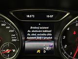 Mercedes-Benz GLA 220i*135kw*4x4*CZ*AMG - náhled 33