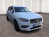 Volvo XC90 (2019) B5 AWD Inscription - náhled 4
