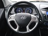 Hyundai ix35 (2012) 2.0 CRDi, 4X4, Tempomat - náhled 15