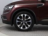 Renault Koleos (2019) 2.0 dCi, 4X4, Automat, Kůže - náhled 13