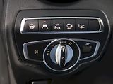 Mercedes-Benz GLC (2017) AMG 350D 190KW 4x4 TAŽNÉ BURMA - náhled 30