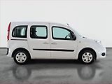 Renault Kangoo (2020) 1.5 dCi, 5Míst, ČR, 1Maj, DPH - náhled 6