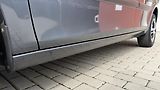 Škoda Fabia (2010) 1.4 16V*63kW*AMBIENTE*PĚKNÁ* - náhled 6