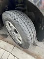 Fiat Talento 2,0 Multijet 145k E6d L2H1 Pan - náhled 20