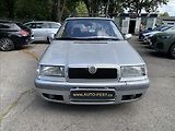 Škoda Felicia 1,3 LXi - RUČNÍ ŘÍZENÍ - náhled 1