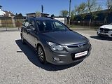Hyundai i30 (2011) 1.4 CW,2 SADY KOL - náhled 1