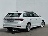 Škoda Octavia 2,0 TDI 4x4 DSG Style Plus TZ - náhled 2