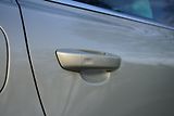 Volkswagen Touareg 180kW Pano 360 Matrix AdTempom - náhled 8