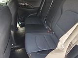 Hyundai i30 1,5   T-GDI MHEV - náhled 16