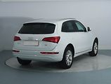 Audi Q5 (2014) 2.0 TDI, 4X4, Automat - náhled 4