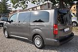 Toyota ProAce Verso 2.0D-4D 106kW L2 - náhled 3