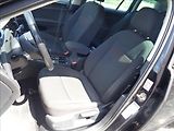 Volkswagen Golf (2018) 1,4 tsi - náhled 17
