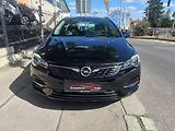 Opel Astra 1.5CDTi-90KW/BUSINESS.1MAJ.DPH - náhled 39