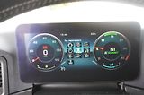 Mercedes-Benz Actros (2021) 1835 tractor unit / 90 tho. km - náhled 17