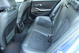 BMW Řada 3 M340i xDrive Sedan - náhled 20