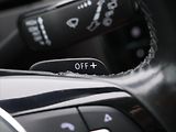 Volkswagen Passat Variant 2,0 TDI 110kW DSG Highline LED - náhled 18