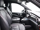 Mercedes-Benz Třídy V 2,0 250d XL 140kW Aut. DPH - náhled 13