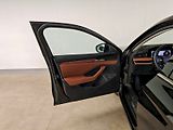 Škoda Superb (2025) iV 1.5 TSI 150 kW DSG L&K - náhled 24