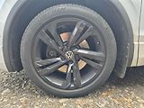 Volkswagen Tiguan 2.0TDi 147kW 4x4 automat, DPH, - náhled 28