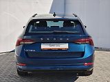 Škoda Octavia Ambition 6MP 1,5TSI - náhled 18