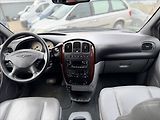 Chrysler Grand Voyager 3,3 V6 128kW A/T 7MÍST - náhled 22