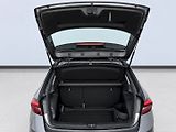 Škoda Fabia (2025) SELEC TS 70/1.0 M5F - náhled 20