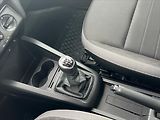 Škoda Fabia 1,0 TSi 70 kW AMBITION PLUS  I - náhled 18