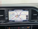 Seat Leon (2017) 1.8 TSi, FR, LED, navi, +kola - náhled 16