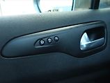 Citroën C5 (2011) 2.0 HDi , Automat, Serv.kniha - náhled 17