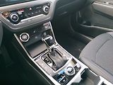KGM Korando 1.5T, SMART,2WD, AT, SKLADEM - náhled 27