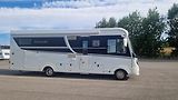 Concorde Ostatní (2016) Credo 840 - náhled 2