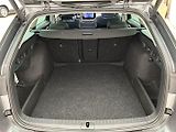 Škoda Octavia 1.5 TSI Top selection - náhled 29