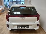 Kia Picanto (2026) 1,0 GDi  5AMT Comfort - náhled 3