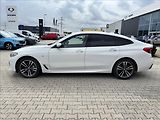 BMW Řada 6 3,0 GT xDrive 245kW DPH - náhled 2