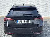 Škoda Octavia (2024) 2.0TDI, 110kW, DSG, SPORT Line - náhled 7