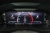 Škoda Karoq (2023) Sportline 2.0 TDI - náhled 10