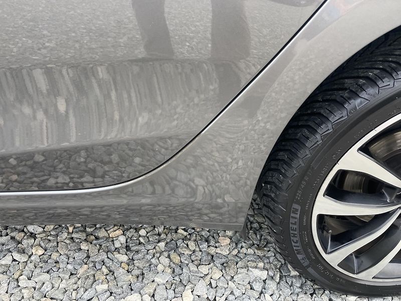 Fiat Tipo 1.4Ti-JET 120PS LPG LOUNGE TOP - fotka 32 z 187