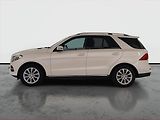 Mercedes-Benz GLE (2016) 350 d - náhled 2