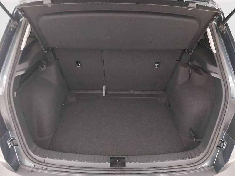 Škoda Karoq (2020) 1.0 TSI, Serv.kniha, Tempomat - fotka 14 z 17