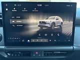 Mazda CX-5 (2026) G141/6AT/AWD/EXCLUSIVE LINE - náhled 20