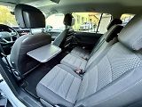 Volkswagen Touran (2023) 1.5TSi 110kW Koup.ČR,LED,TAŽNÉ - náhled 9